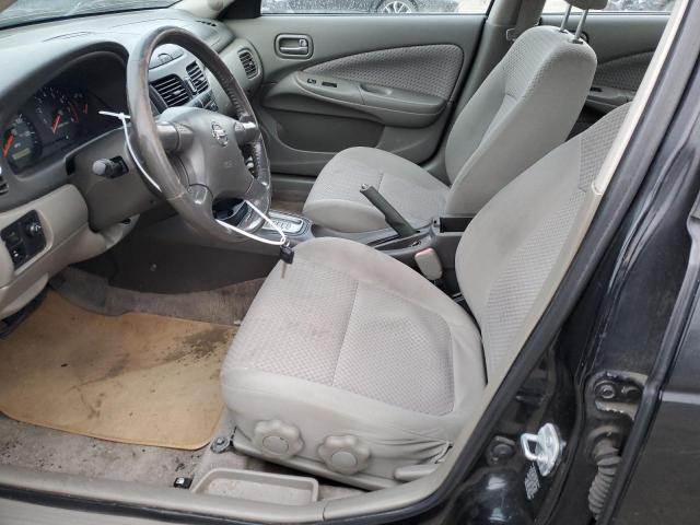 Photo 6 VIN: 3N1CB51D64L487822 - NISSAN SENTRA 