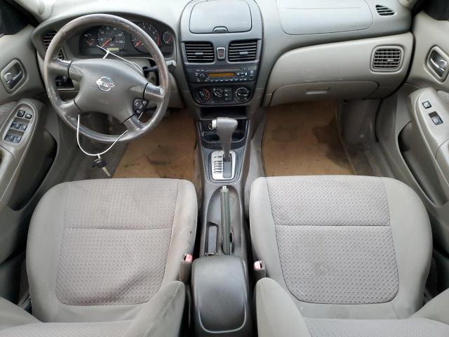 Photo 7 VIN: 3N1CB51D64L487822 - NISSAN SENTRA 