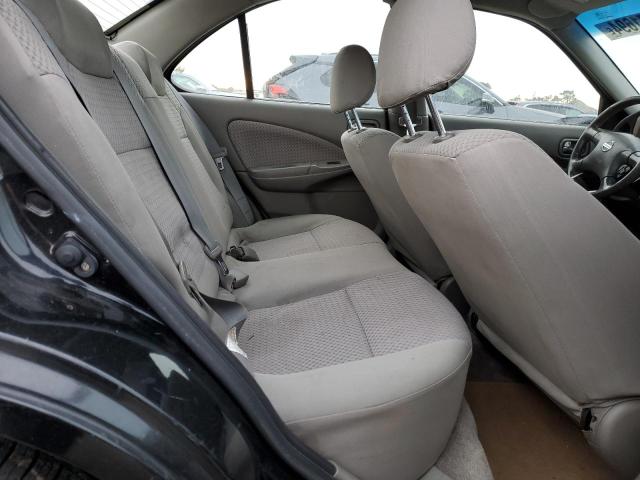 Photo 9 VIN: 3N1CB51D64L487822 - NISSAN SENTRA 