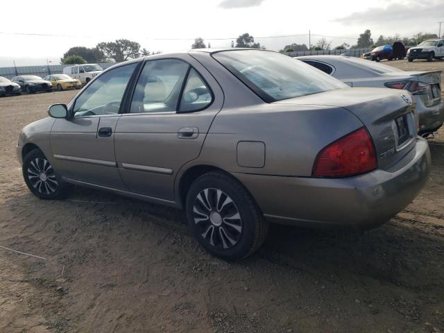 Photo 1 VIN: 3N1CB51D64L843508 - NISSAN SENTRA 