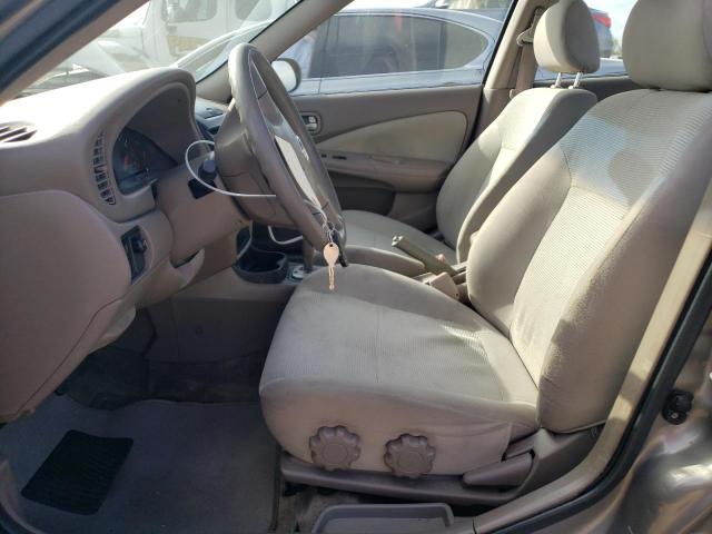 Photo 6 VIN: 3N1CB51D64L843508 - NISSAN SENTRA 