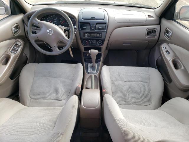 Photo 7 VIN: 3N1CB51D64L843508 - NISSAN SENTRA 