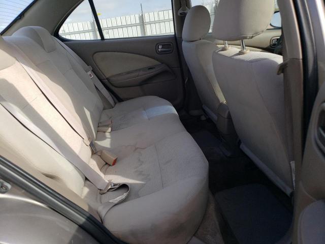 Photo 9 VIN: 3N1CB51D64L843508 - NISSAN SENTRA 