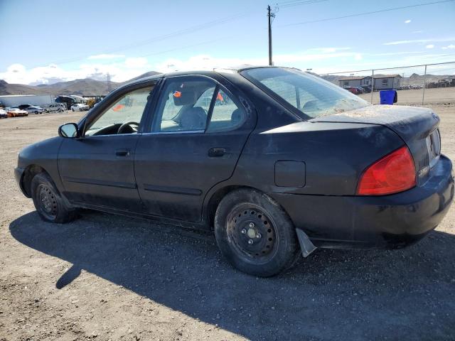 Photo 1 VIN: 3N1CB51D64L858509 - NISSAN SENTRA 