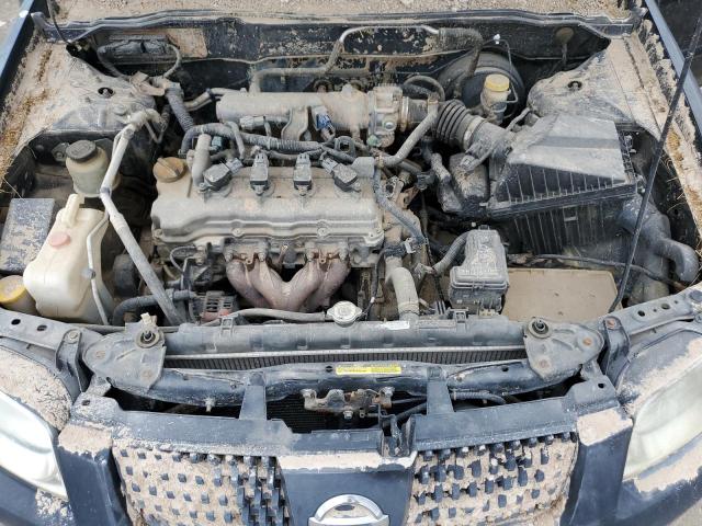 Photo 10 VIN: 3N1CB51D64L858509 - NISSAN SENTRA 