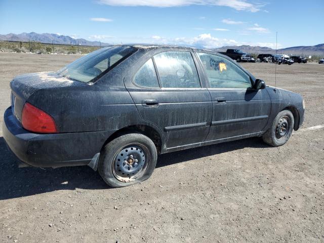 Photo 2 VIN: 3N1CB51D64L858509 - NISSAN SENTRA 