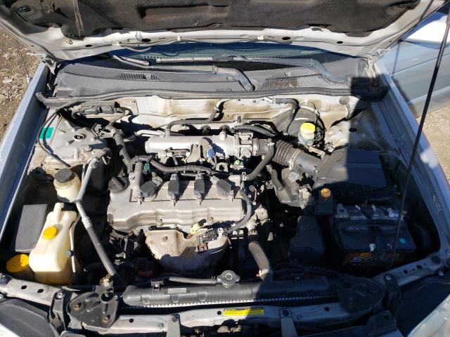 Photo 10 VIN: 3N1CB51D64L880204 - NISSAN SENTRA 