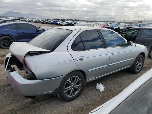 Photo 2 VIN: 3N1CB51D64L880204 - NISSAN SENTRA 