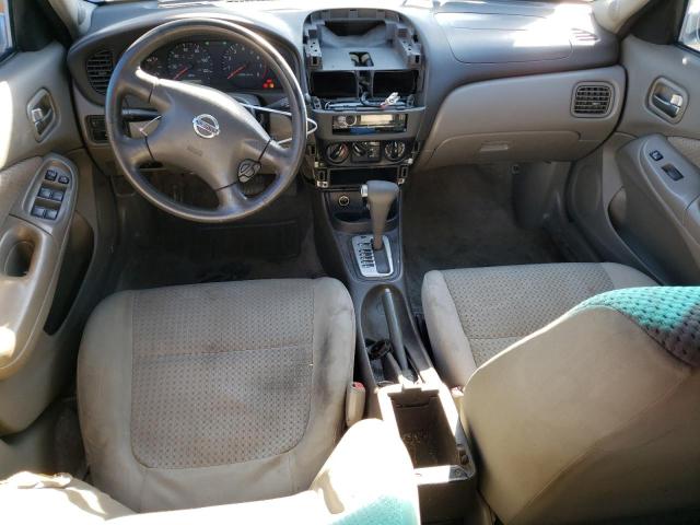 Photo 7 VIN: 3N1CB51D64L880204 - NISSAN SENTRA 