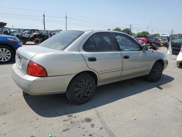 Photo 2 VIN: 3N1CB51D64L885337 - NISSAN SENTRA 1.8 