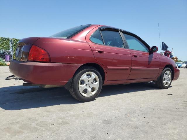 Photo 2 VIN: 3N1CB51D64L899089 - NISSAN SENTRA 