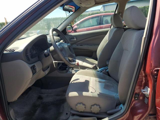 Photo 6 VIN: 3N1CB51D64L899089 - NISSAN SENTRA 