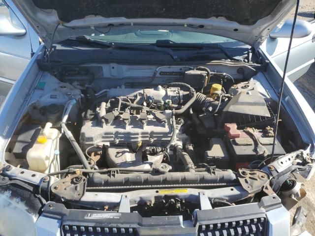 Photo 10 VIN: 3N1CB51D64L903934 - NISSAN SENTRA 