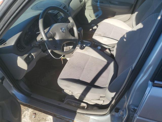 Photo 6 VIN: 3N1CB51D64L903934 - NISSAN SENTRA 