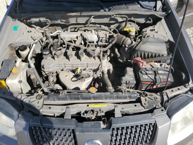 Photo 10 VIN: 3N1CB51D65L451582 - NISSAN SENTRA 1.8 