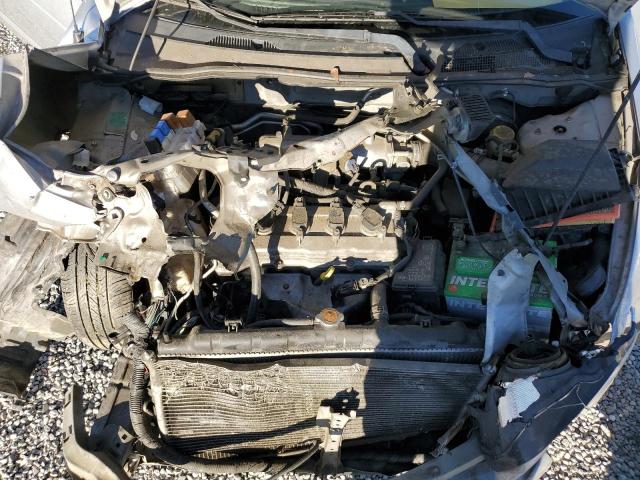 Photo 10 VIN: 3N1CB51D65L496599 - NISSAN SENTRA 