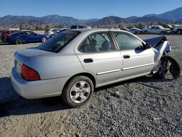 Photo 2 VIN: 3N1CB51D65L496599 - NISSAN SENTRA 