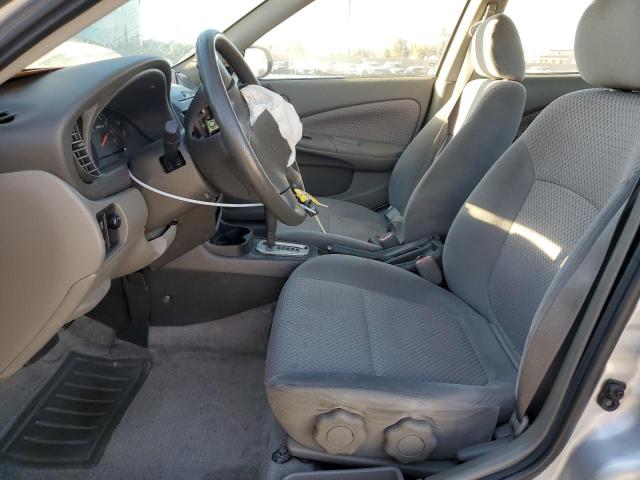 Photo 6 VIN: 3N1CB51D65L496599 - NISSAN SENTRA 