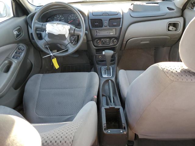 Photo 7 VIN: 3N1CB51D65L496599 - NISSAN SENTRA 