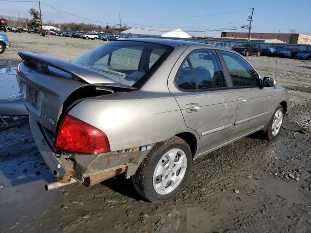 Photo 2 VIN: 3N1CB51D65L504524 - NISSAN SENTRA 