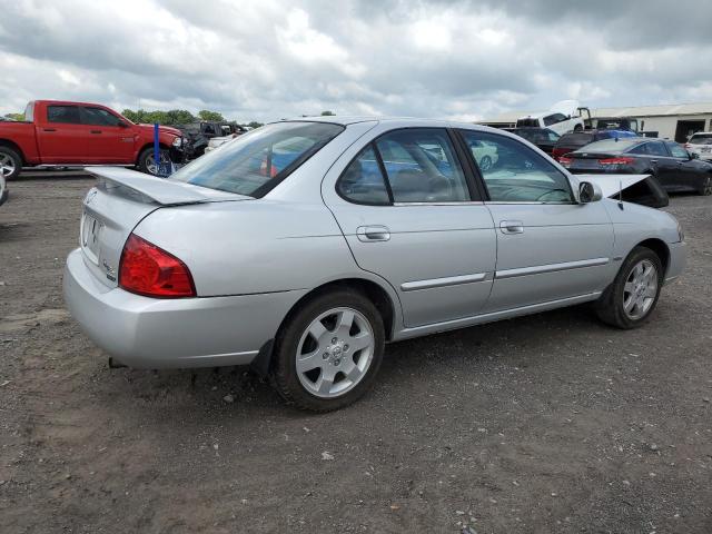 Photo 2 VIN: 3N1CB51D65L578073 - NISSAN SENTRA 