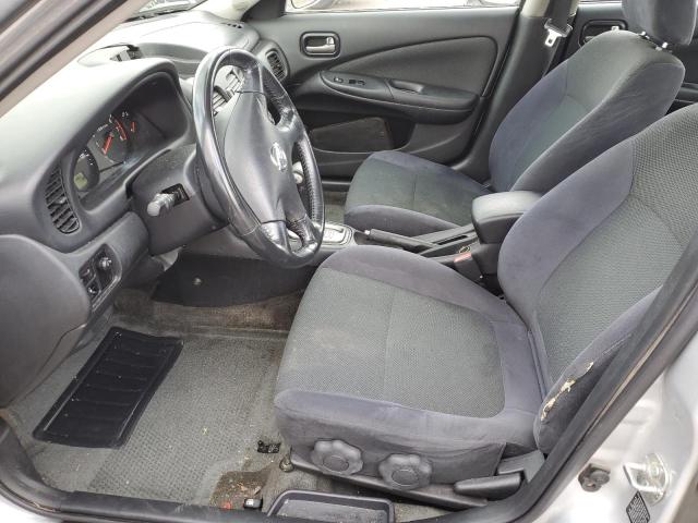 Photo 6 VIN: 3N1CB51D65L578073 - NISSAN SENTRA 