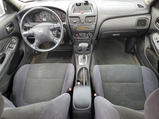 Photo 7 VIN: 3N1CB51D65L578073 - NISSAN SENTRA 