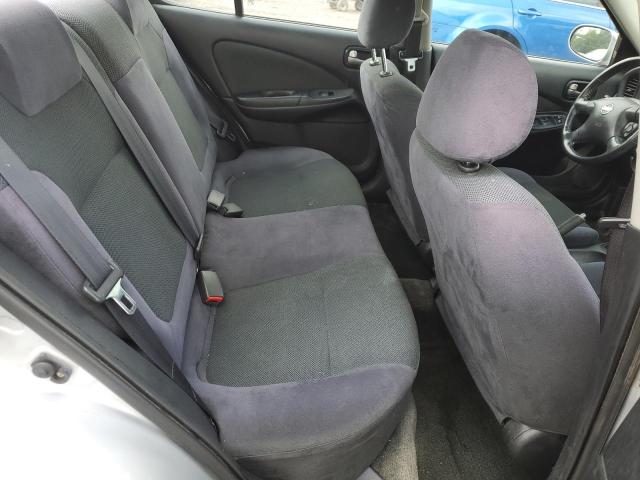 Photo 9 VIN: 3N1CB51D65L578073 - NISSAN SENTRA 