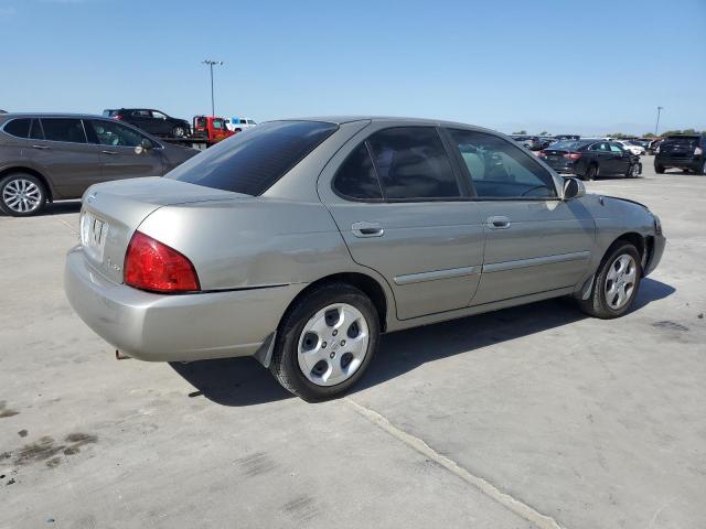 Photo 2 VIN: 3N1CB51D65L582141 - NISSAN SENTRA 1.8 