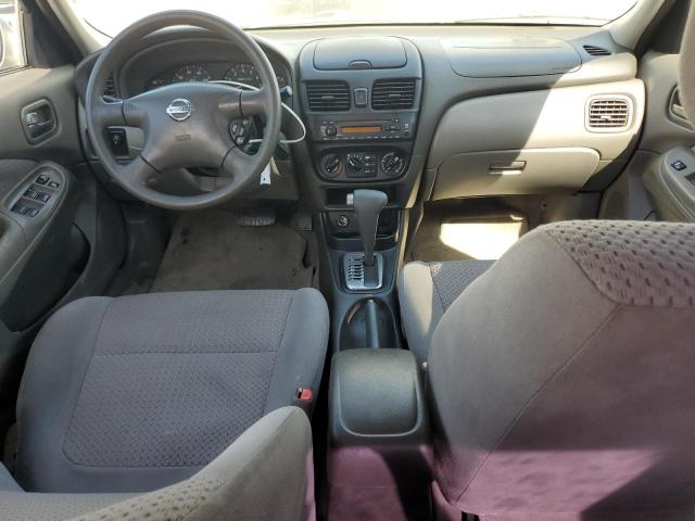 Photo 7 VIN: 3N1CB51D65L582141 - NISSAN SENTRA 1.8 