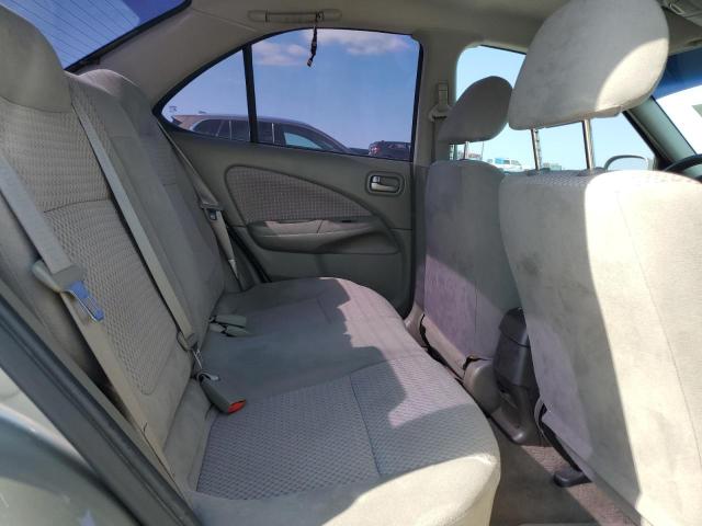 Photo 9 VIN: 3N1CB51D65L582141 - NISSAN SENTRA 1.8 