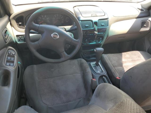 Photo 7 VIN: 3N1CB51D66L461725 - NISSAN SENTRA 1.8 