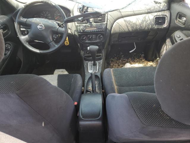 Photo 7 VIN: 3N1CB51D66L468237 - NISSAN SENTRA 