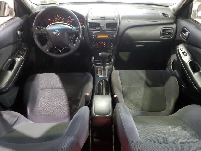 Photo 7 VIN: 3N1CB51D66L482171 - NISSAN SENTRA 