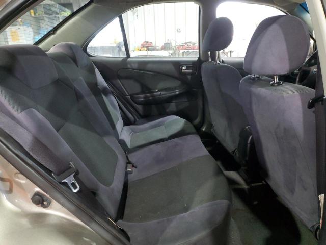 Photo 9 VIN: 3N1CB51D66L482171 - NISSAN SENTRA 