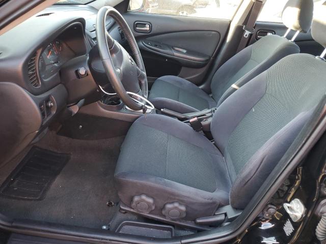 Photo 6 VIN: 3N1CB51D66L501432 - NISSAN SENTRA 1.8 