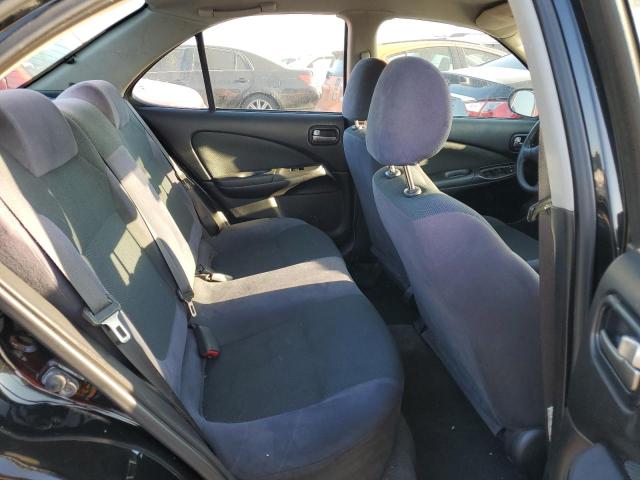 Photo 9 VIN: 3N1CB51D66L501432 - NISSAN SENTRA 1.8 