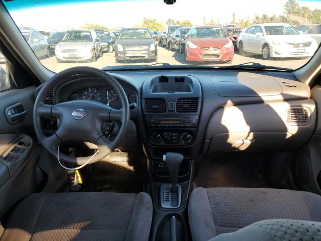 Photo 7 VIN: 3N1CB51D66L504282 - NISSAN SENTRA 