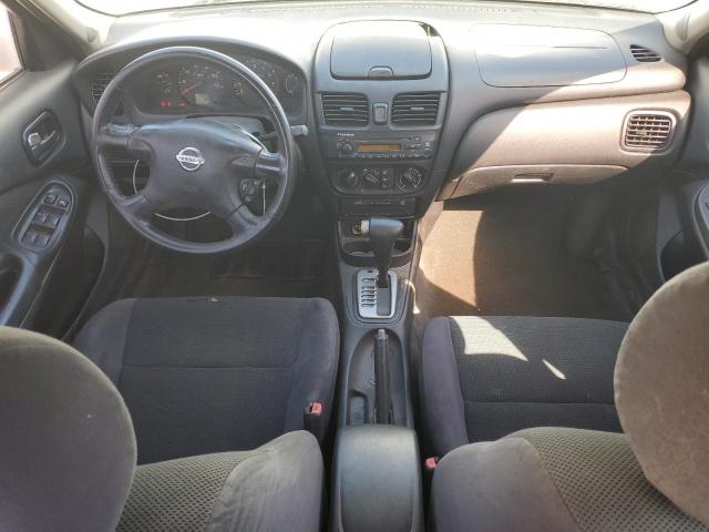 Photo 7 VIN: 3N1CB51D66L509532 - NISSAN SENTRA 1.8 