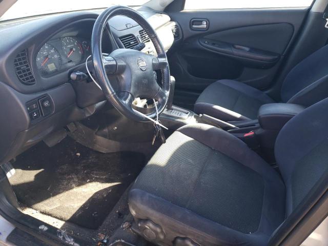 Photo 6 VIN: 3N1CB51D66L511703 - NISSAN SENTRA 