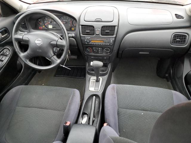 Photo 7 VIN: 3N1CB51D66L522880 - NISSAN SENTRA 