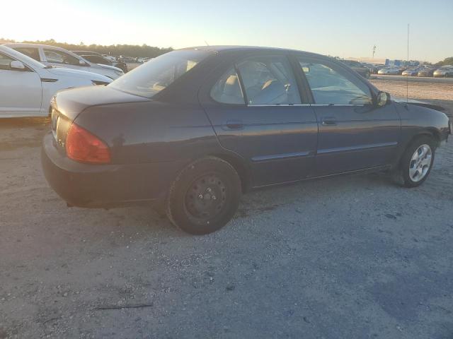 Photo 2 VIN: 3N1CB51D66L576812 - NISSAN SENTRA 