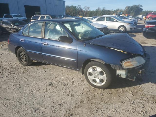 Photo 3 VIN: 3N1CB51D66L576812 - NISSAN SENTRA 