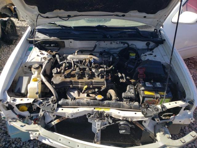 Photo 10 VIN: 3N1CB51D66L624180 - NISSAN SENTRA 