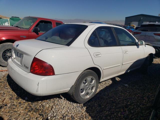 Photo 2 VIN: 3N1CB51D66L624180 - NISSAN SENTRA 