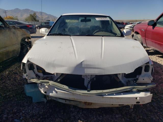 Photo 4 VIN: 3N1CB51D66L624180 - NISSAN SENTRA 