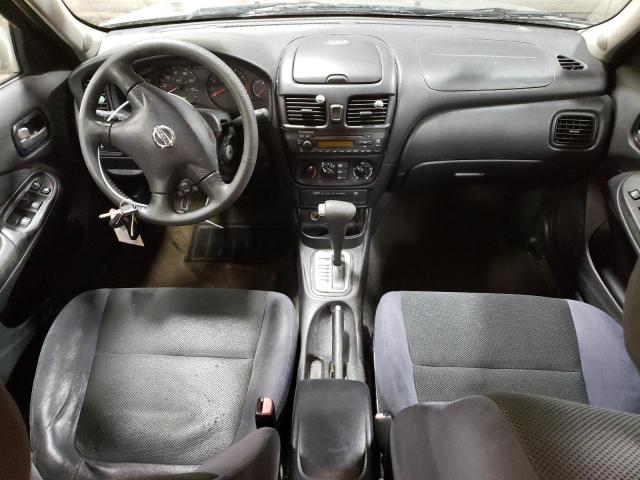 Photo 7 VIN: 3N1CB51D66L643263 - NISSAN SENTRA 