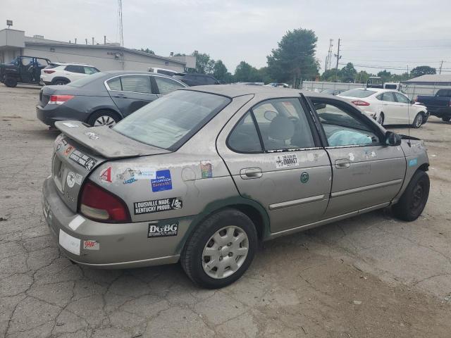 Photo 2 VIN: 3N1CB51D6YL322052 - NISSAN SENTRA BAS 