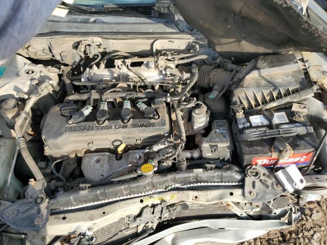 Photo 10 VIN: 3N1CB51D6YL338378 - NISSAN SENTRA 