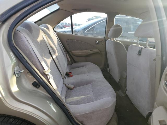 Photo 9 VIN: 3N1CB51D6YL338378 - NISSAN SENTRA 